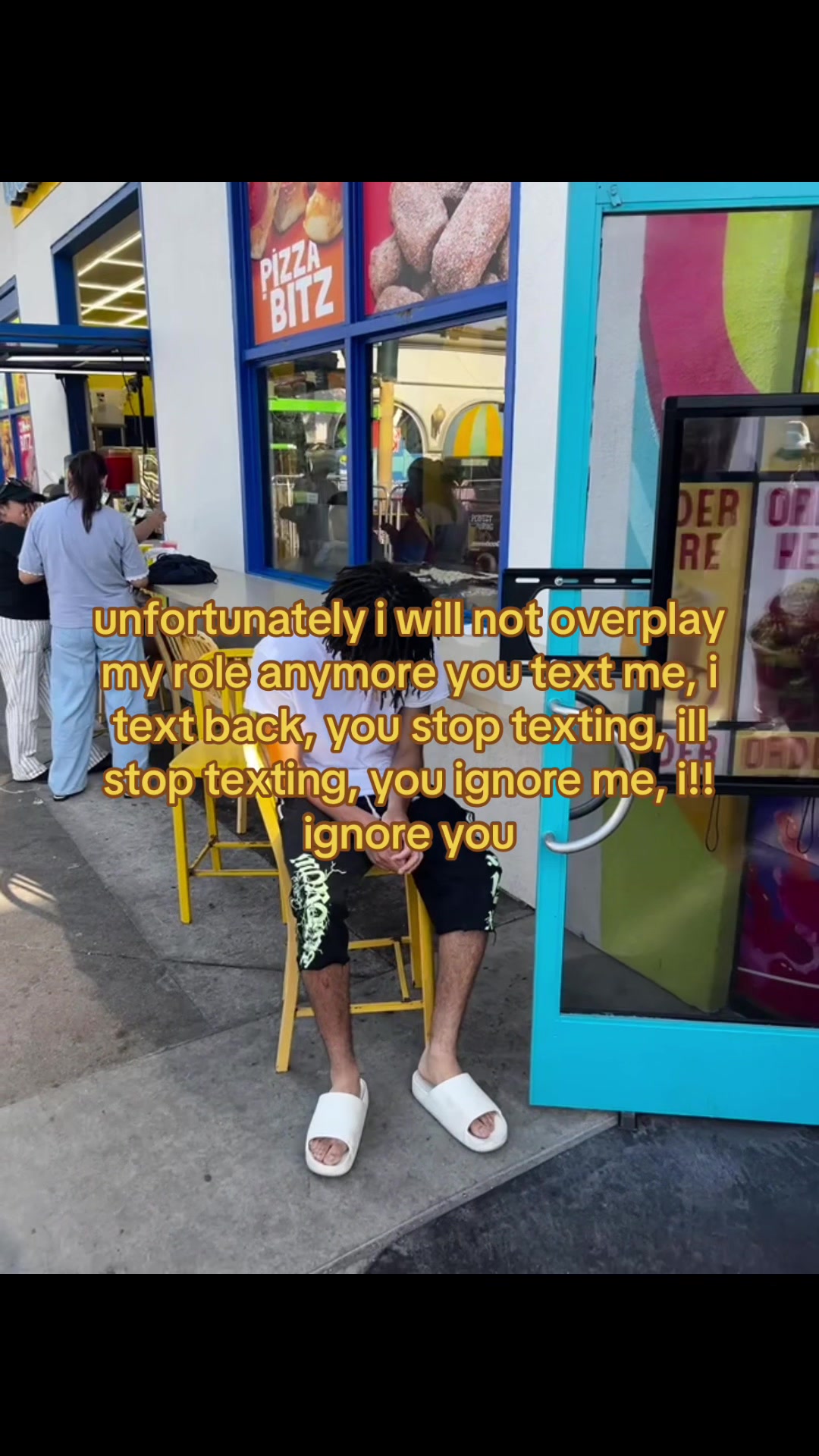 @user