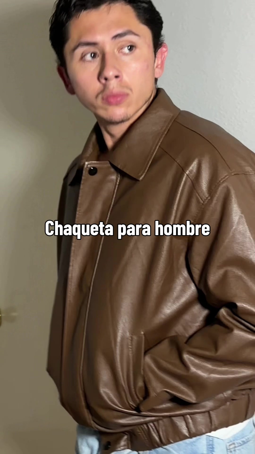 @Vivi Enciso