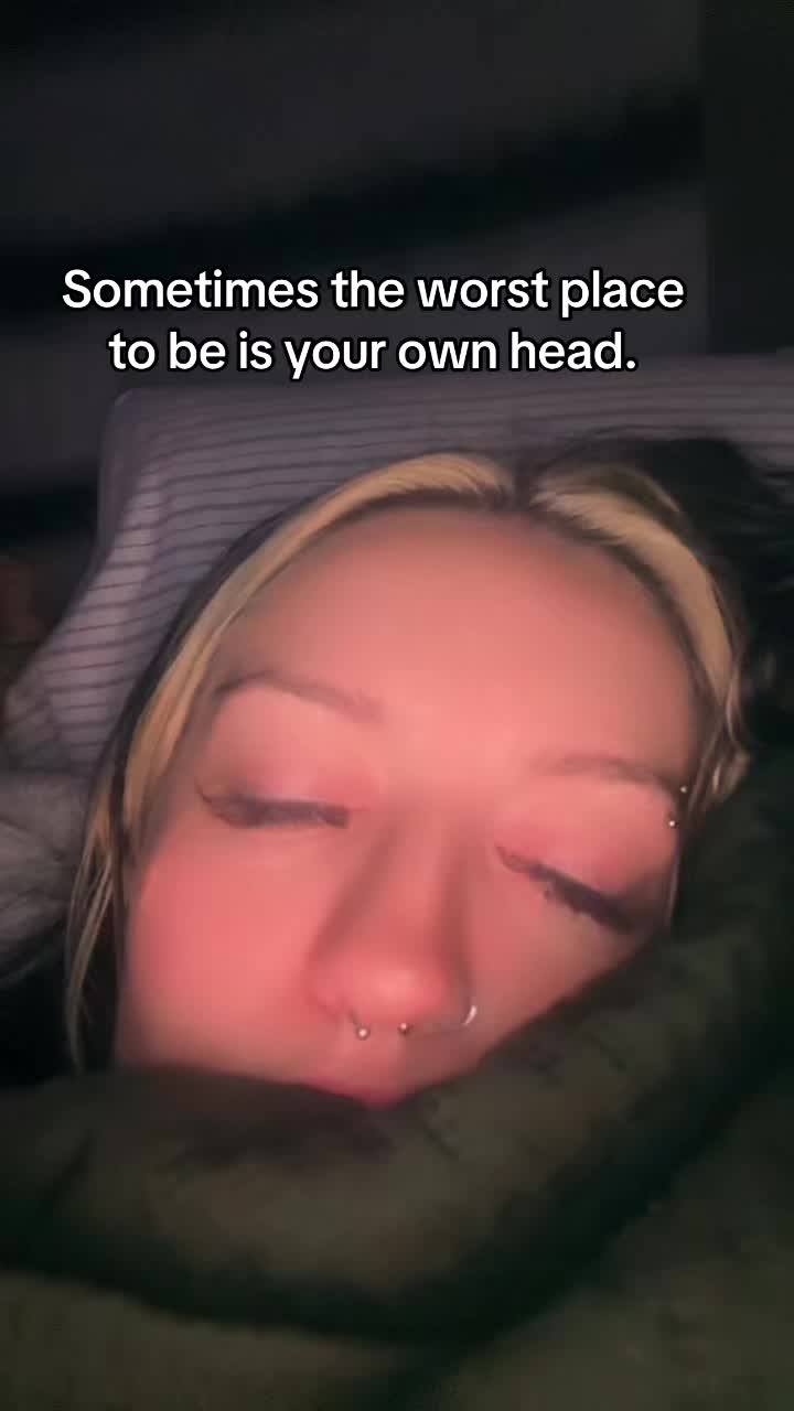 @S❤️