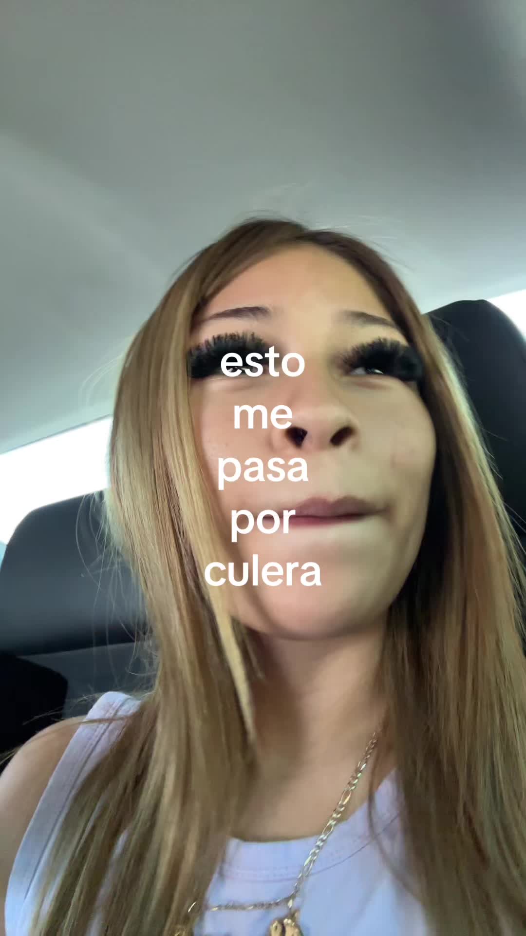 @Vanessa