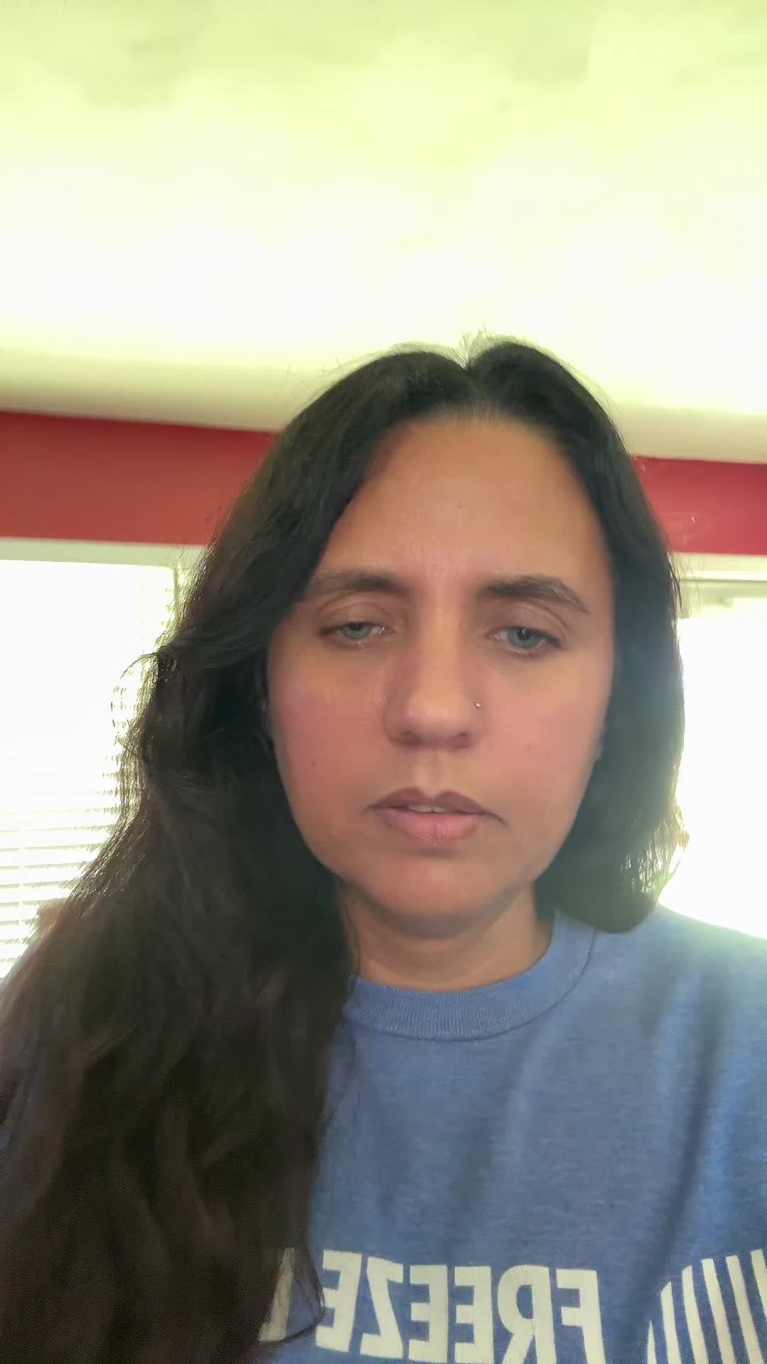 @nevagibson