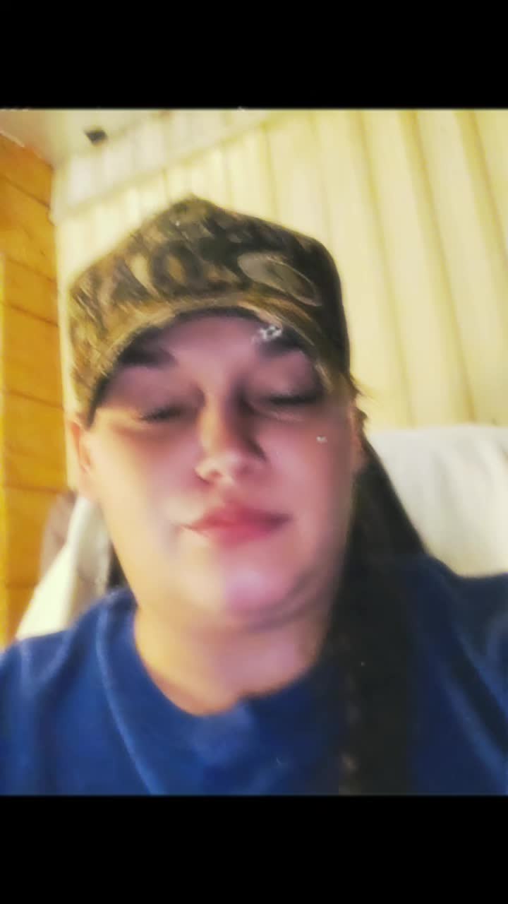 @🦋Misty.Rae🦋