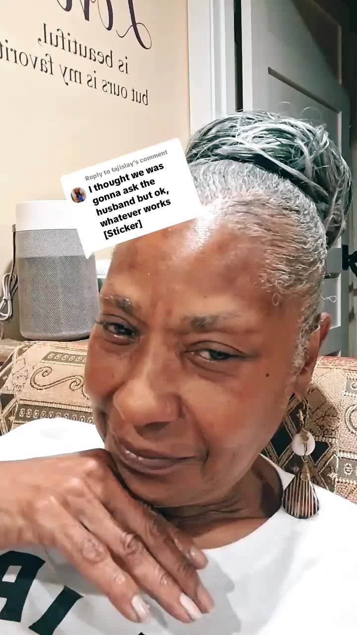 @Linda Weekes