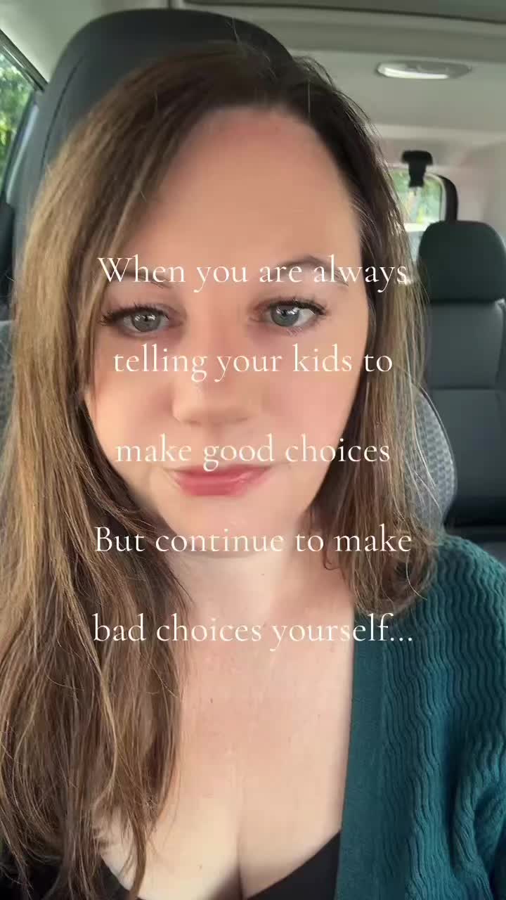 @Alli