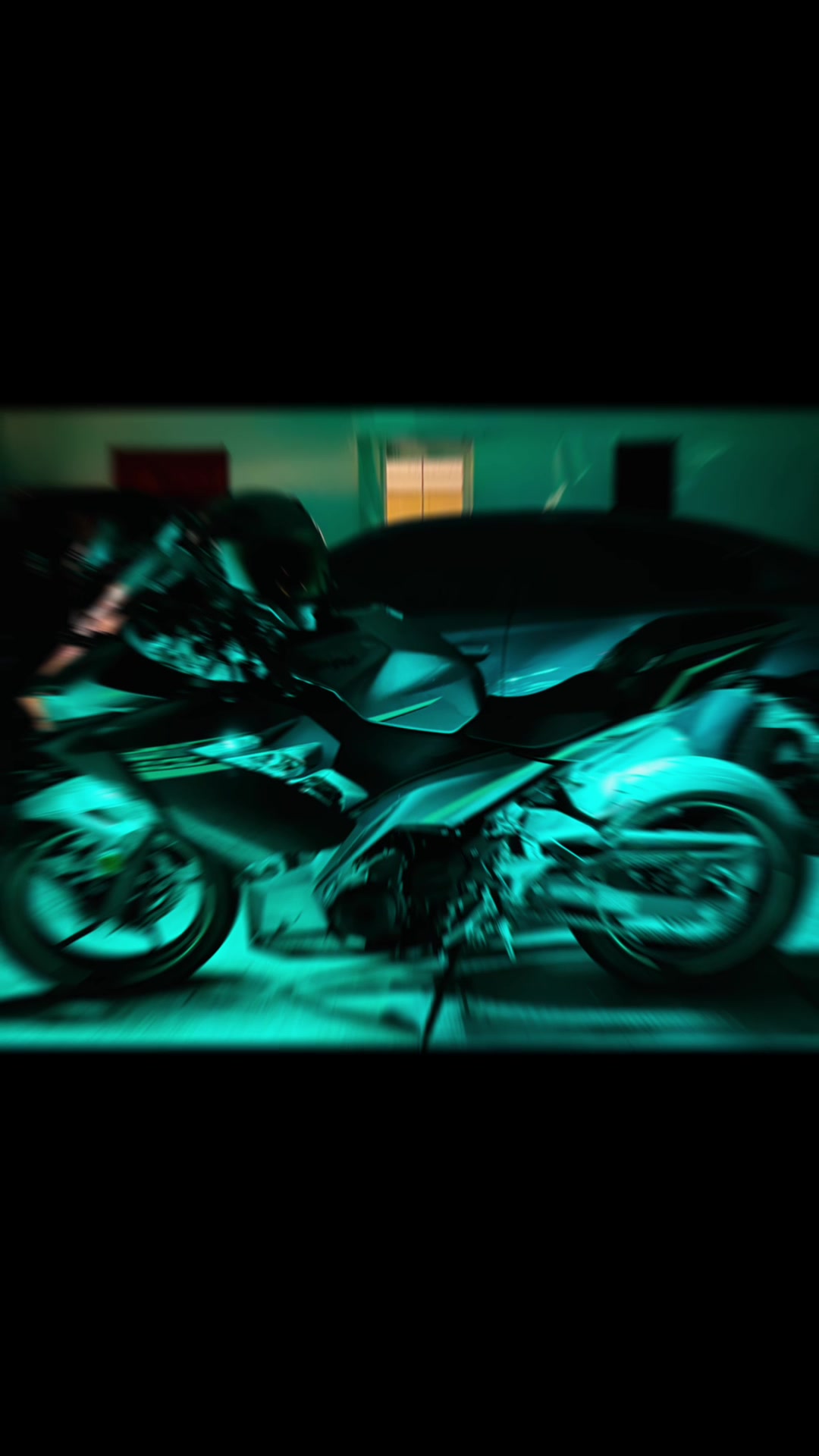 @ftrdoc.mekab