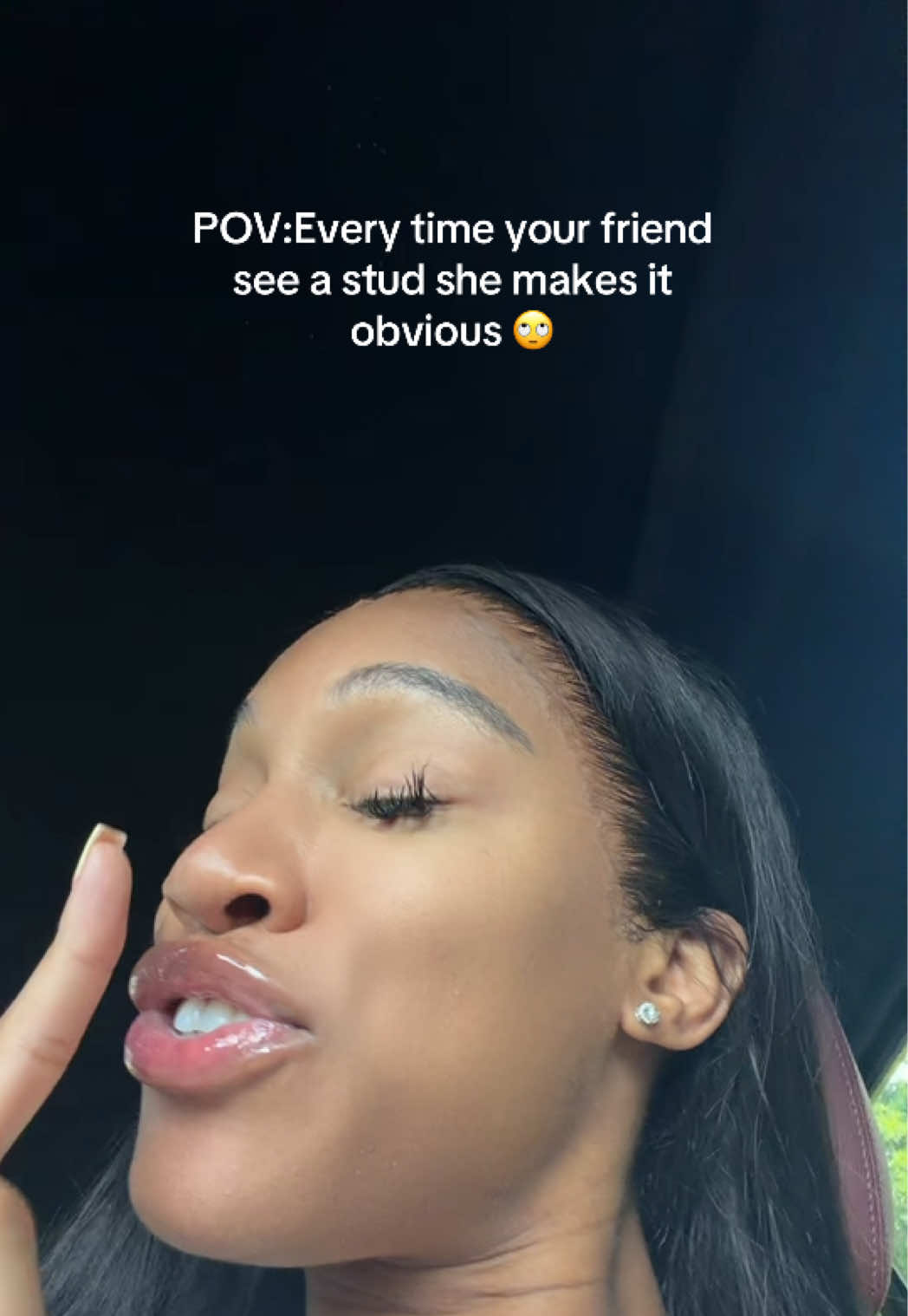 @misskaniyah