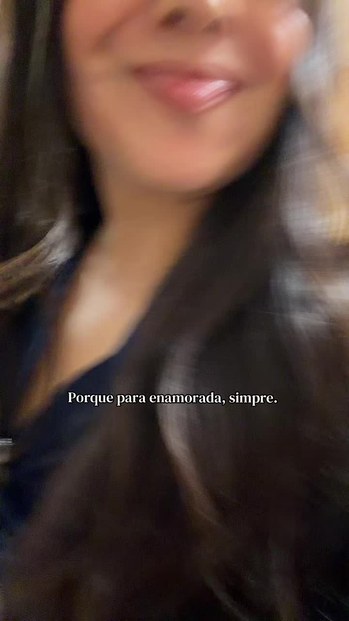 @Edith