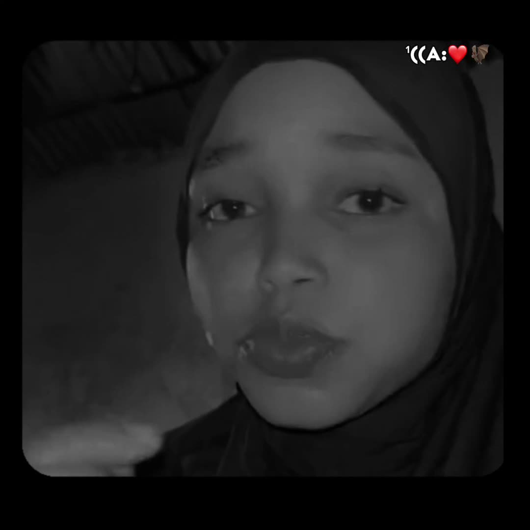 @⍣))&sup1;A⍣))🦇❤️
