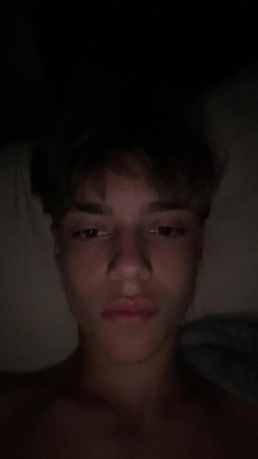 @matheuss
