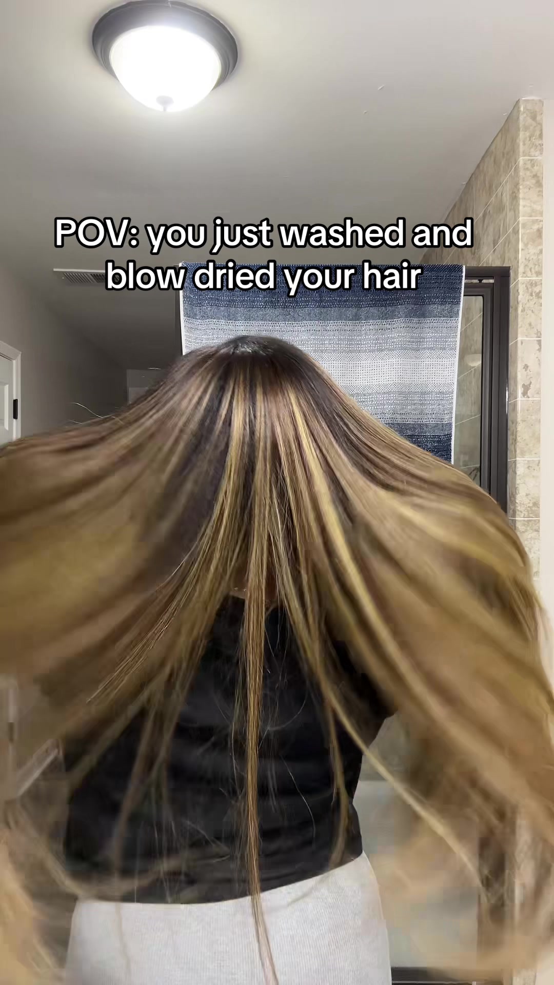@Dajourné
