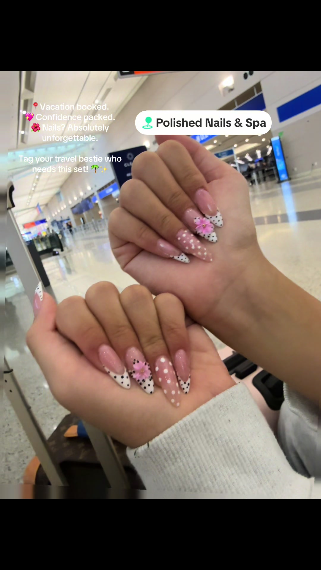 @Polishednails