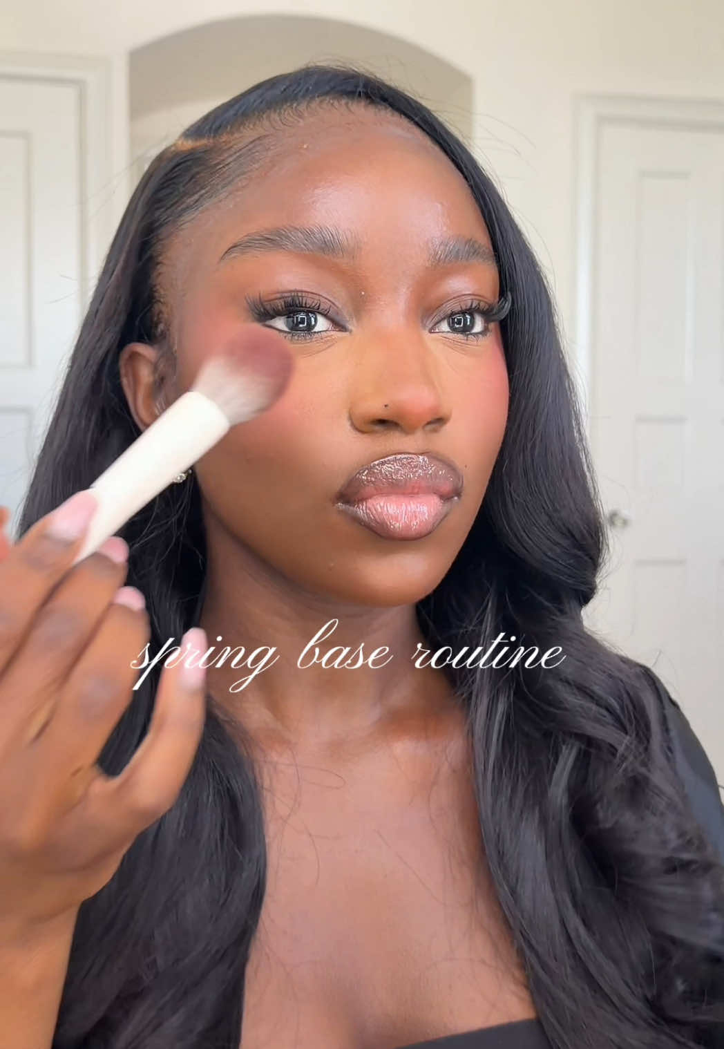 @Ibukun