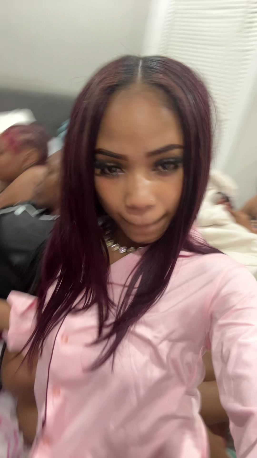@sexymysteriousgirl