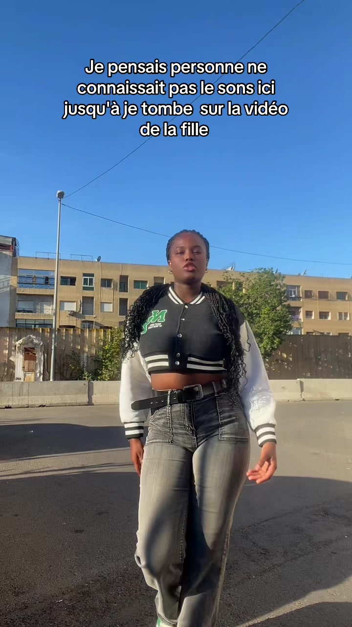 @Bb Mboup🇸🇳🇲🇦🇺🇸
