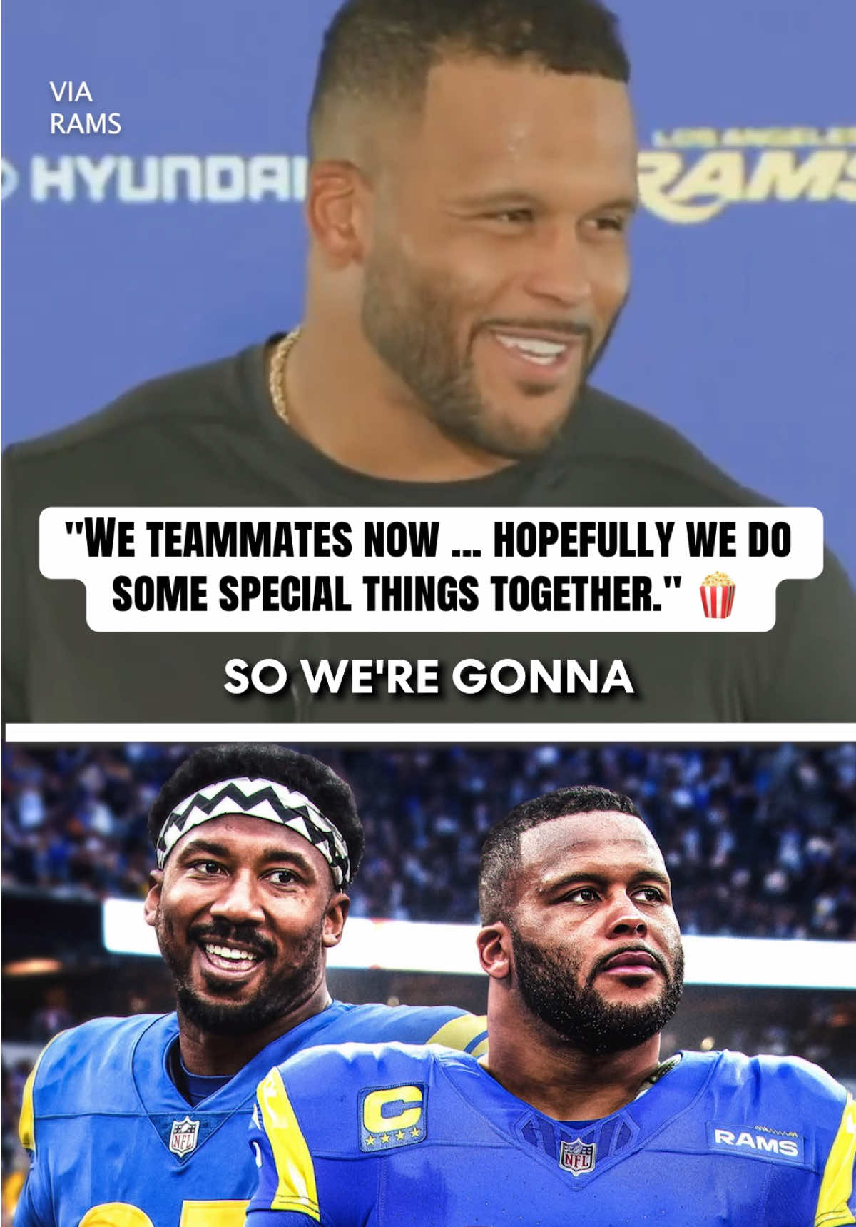 @Yahoo Sports