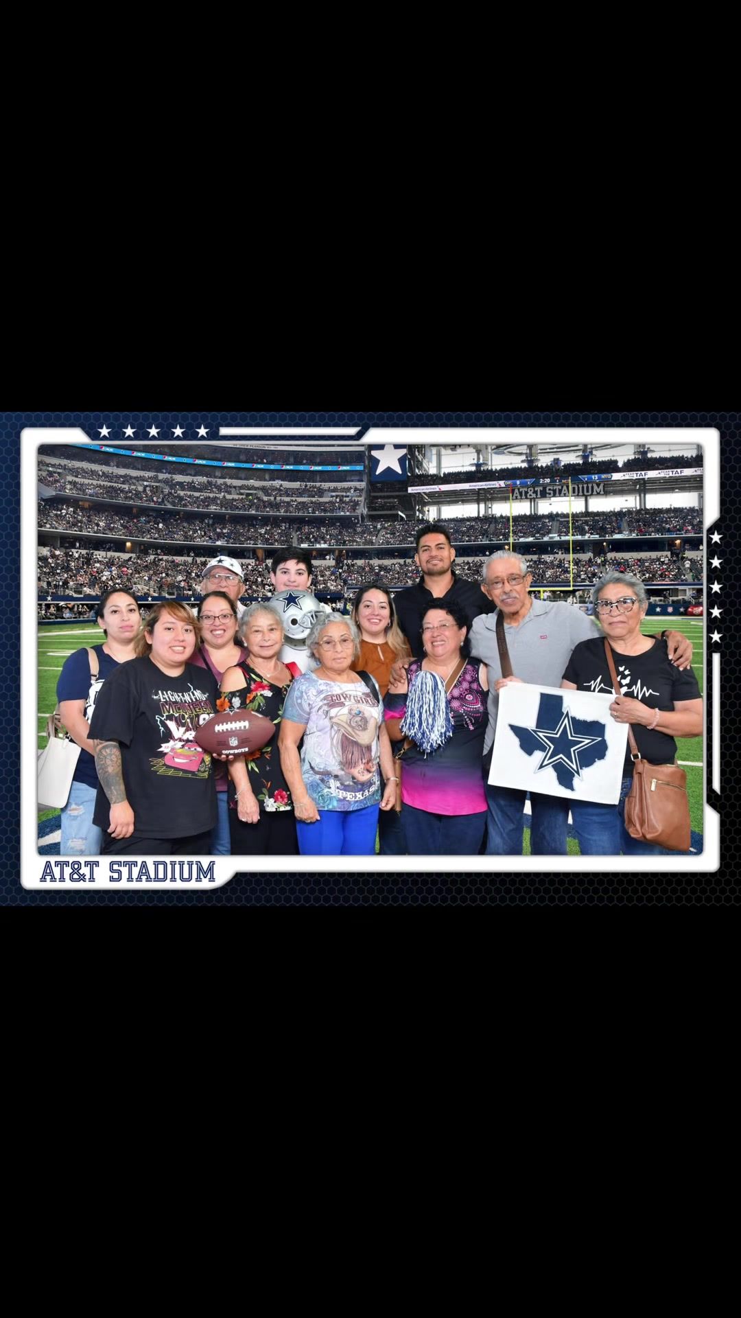 @FraidesellsDFW