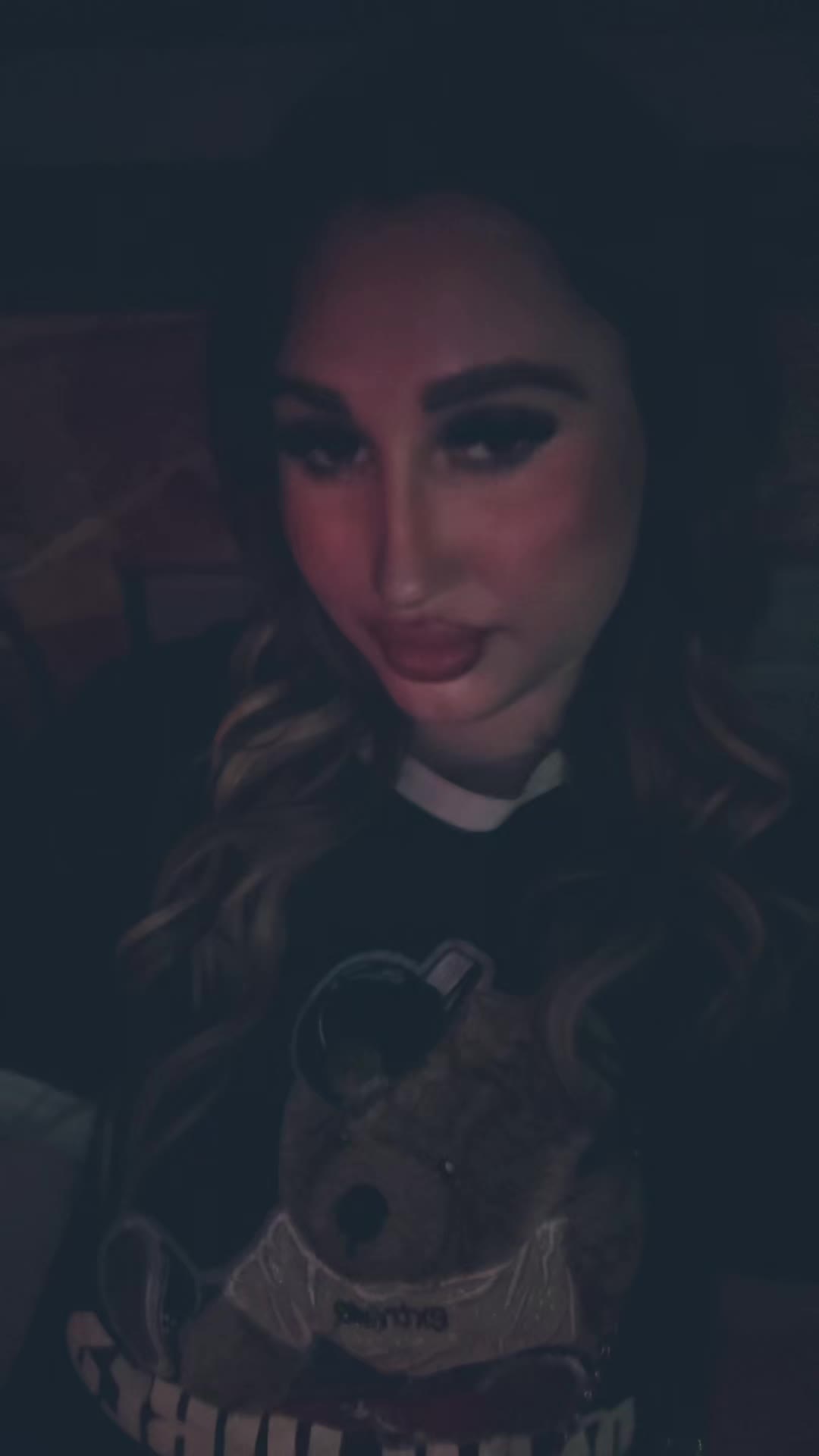 @🖤Graziaserafino🖤