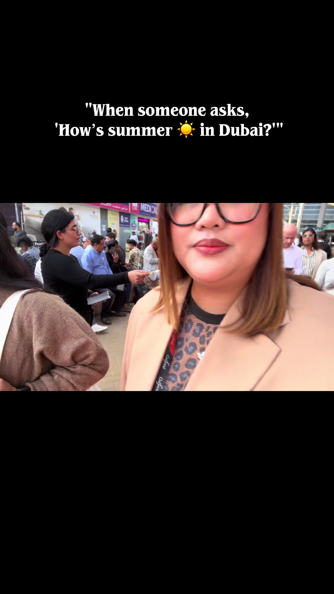@Chuzzmiss on IG🇵🇭🇦🇪