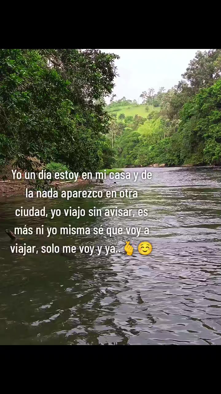 @Mary🌻🌻