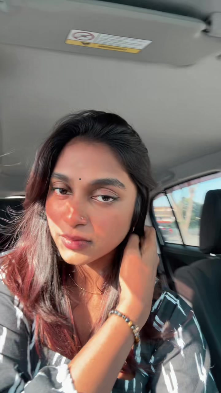 @𝓝𝓪𝓿𝓿&hearts;️