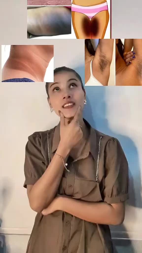 @zuwacosmetics