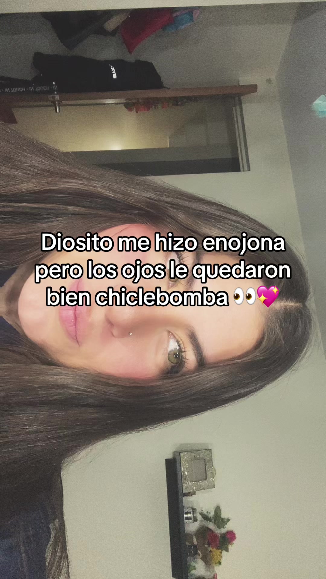 @Soffg2❤️🔥