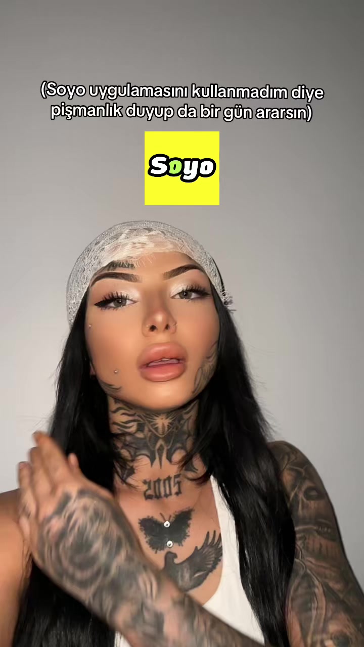 @sevvalaslann