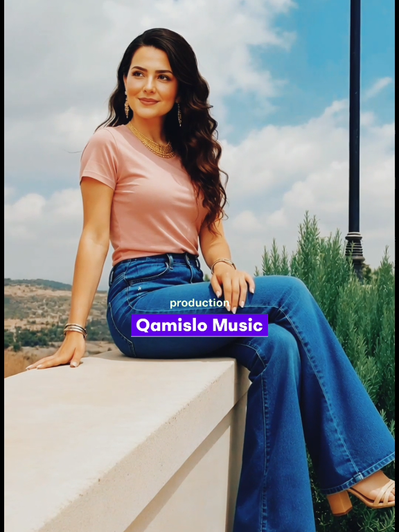 @Qamislo_Music
