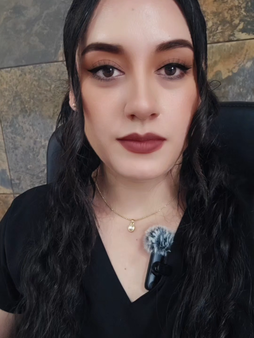 @Génesis Urbina