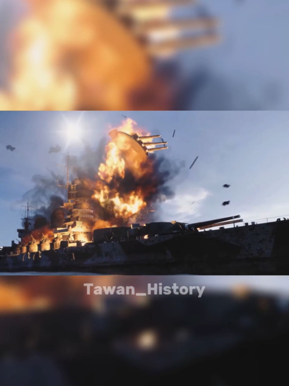 @TAWAN_HISTORY🌍🕊️