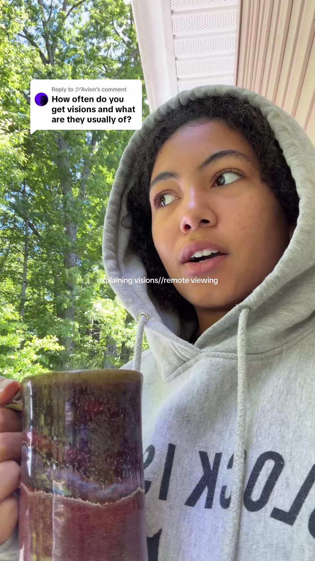 @Soulthot