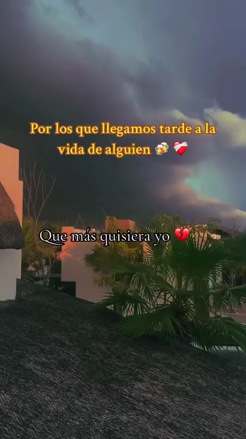 @Verito ♑🫰
