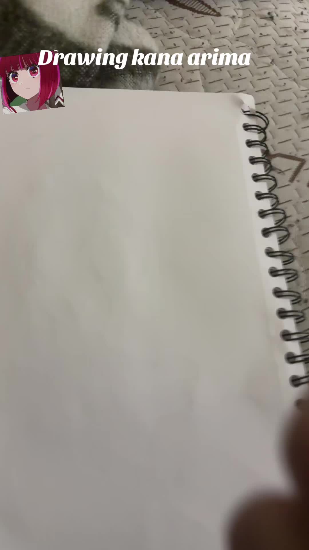 @MJ_LOVER