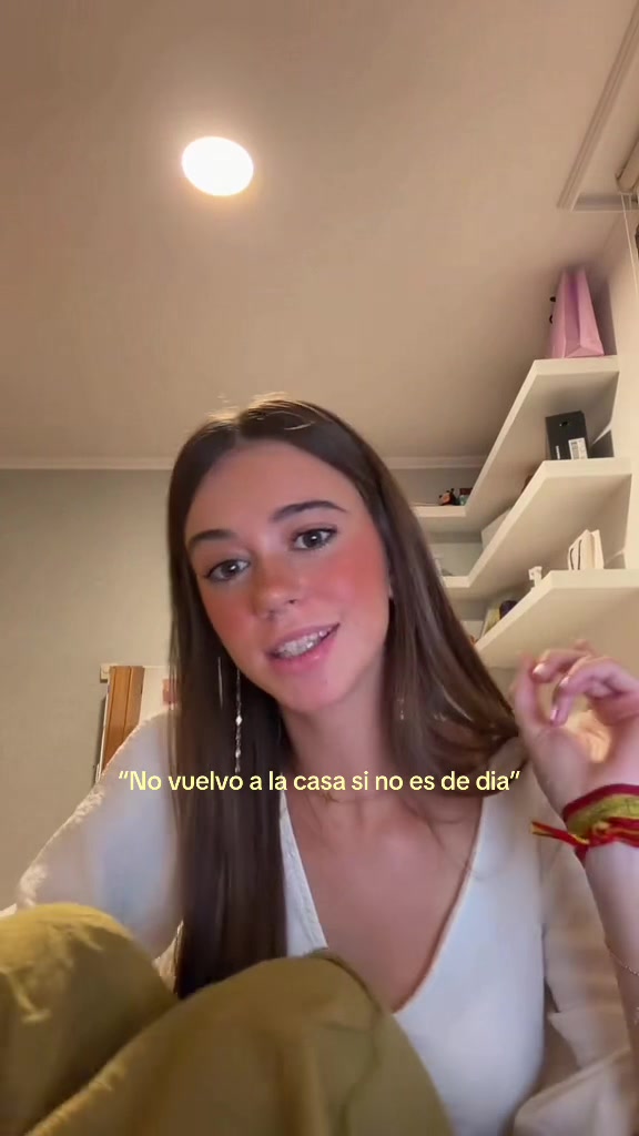 @Recuuuu