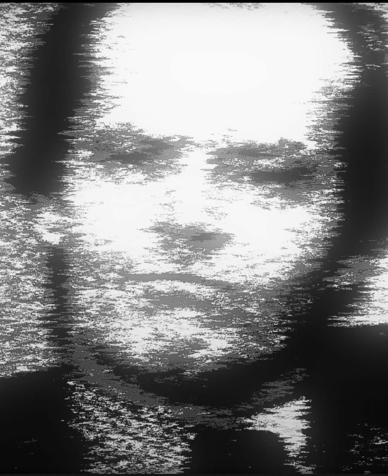 @𝚁𝚎𝚡