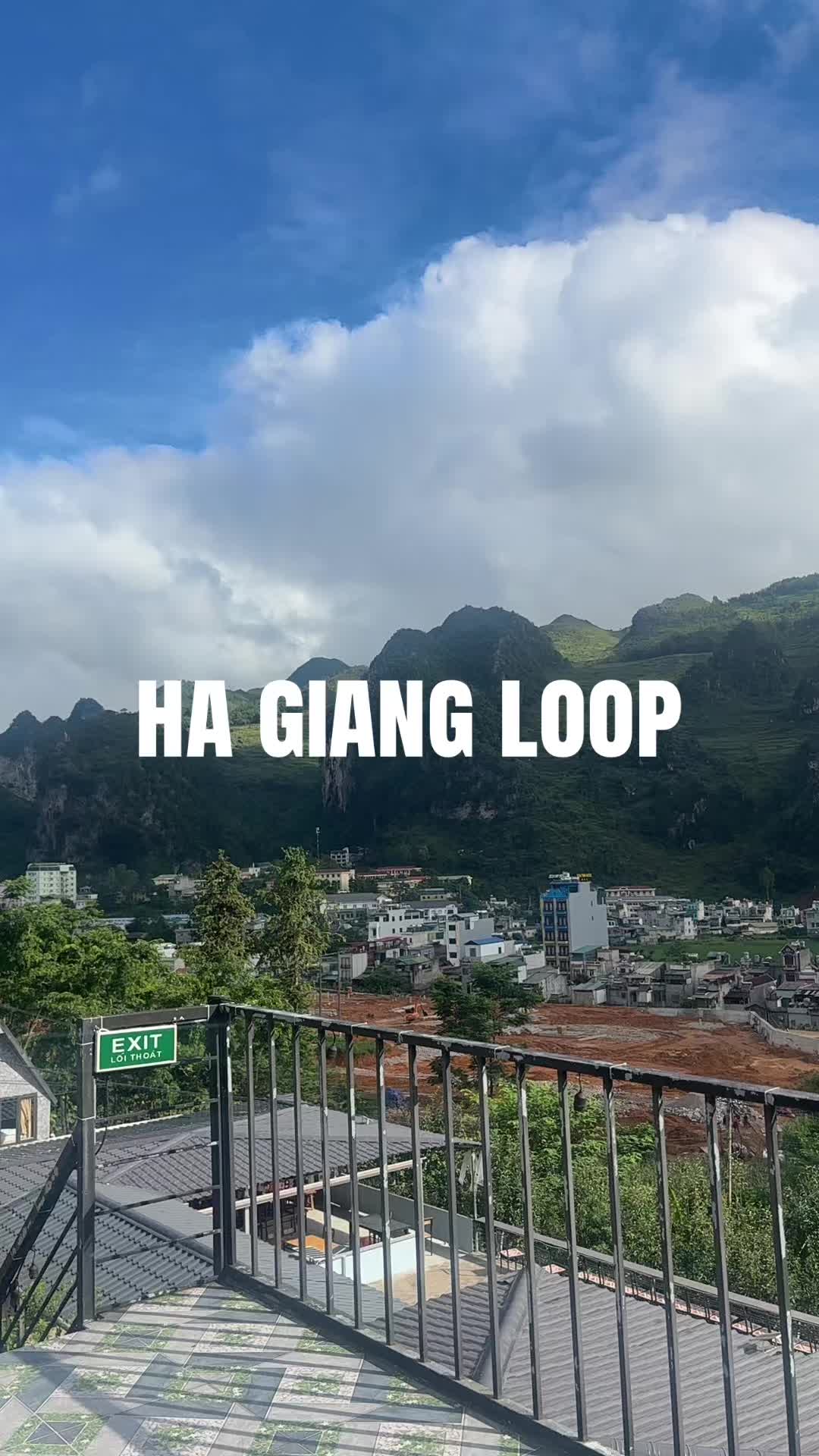 @Liv
