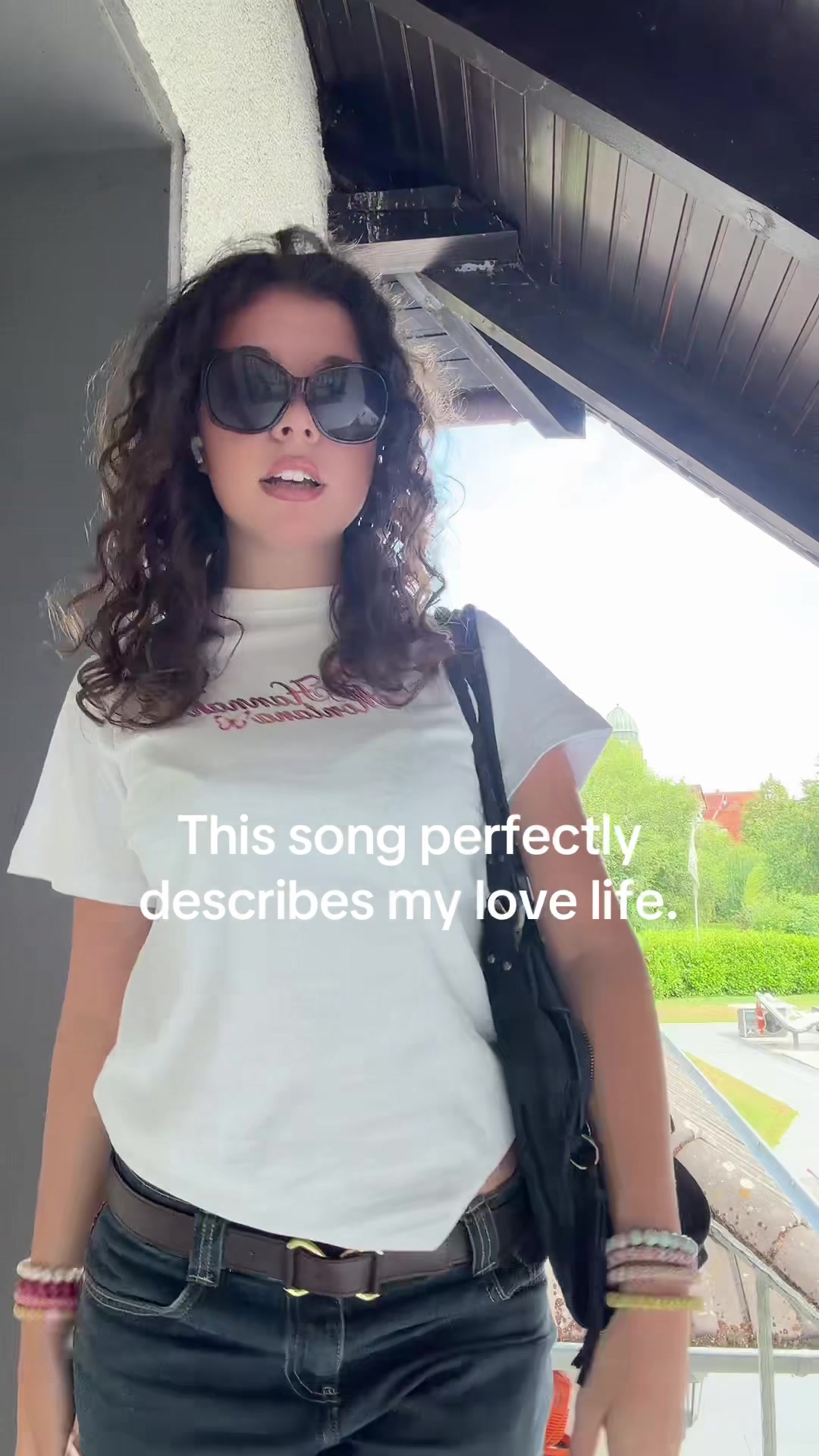 @Sasha🦢
