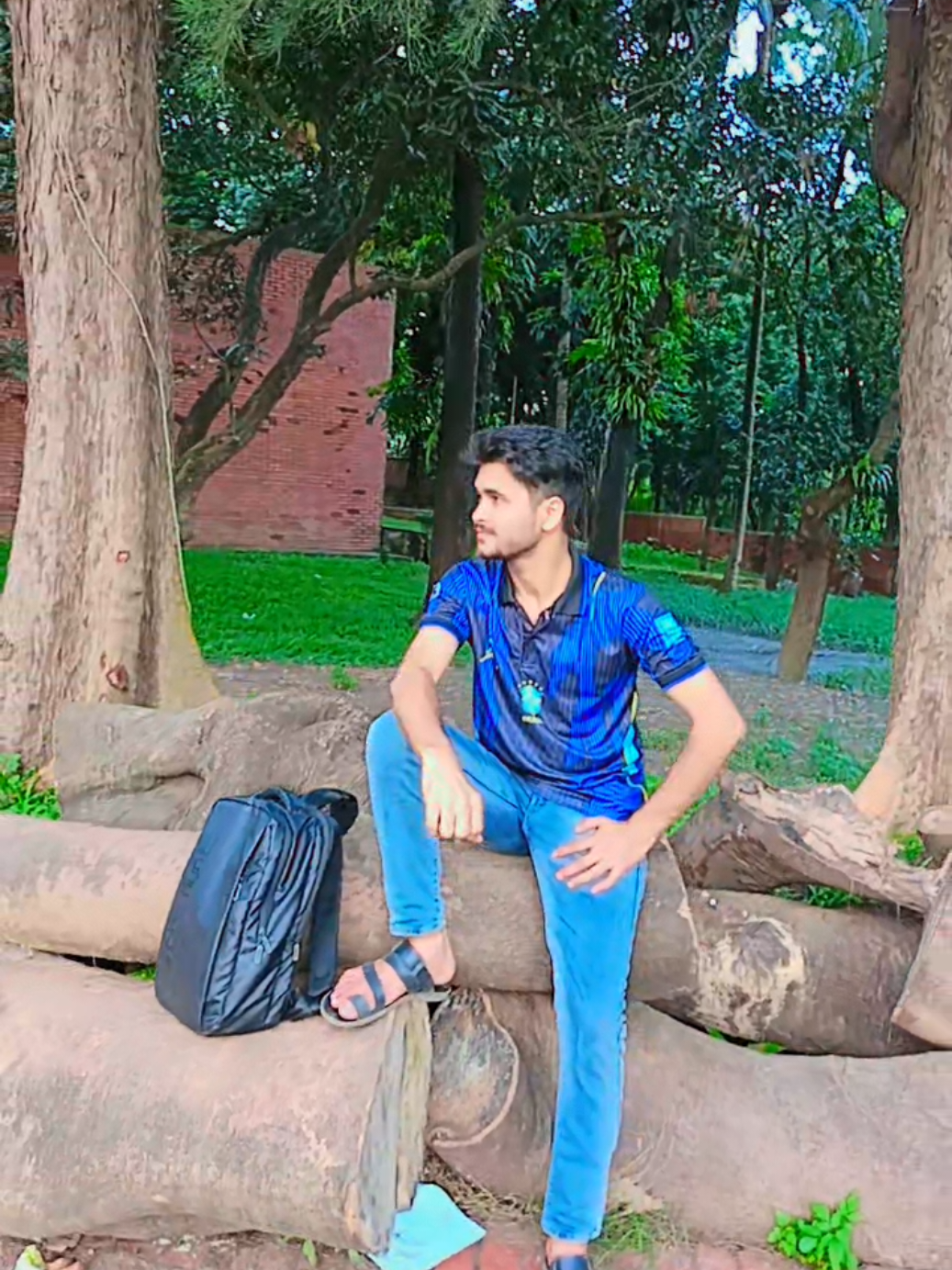 @((ছোট ইউজার গ্রুপ)) হাসান ভাই