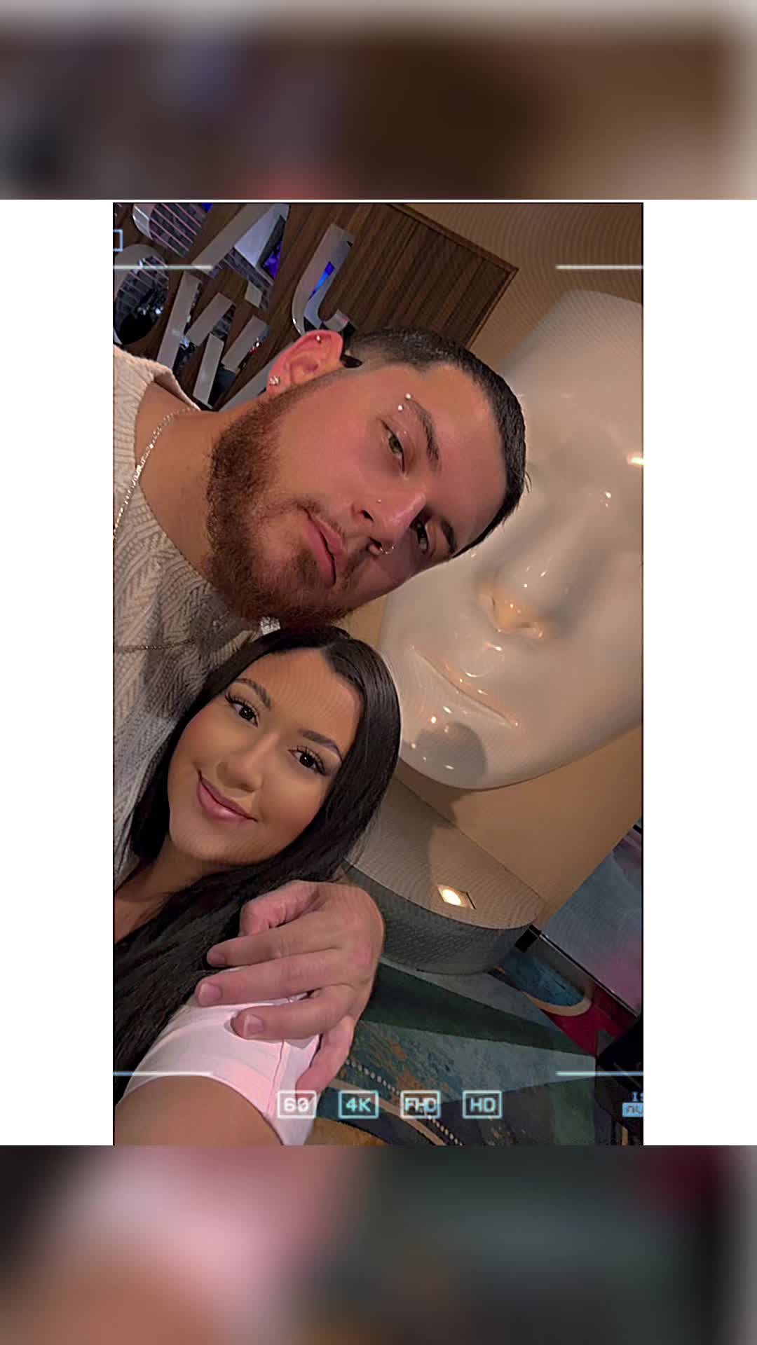 @Susana ❤︎