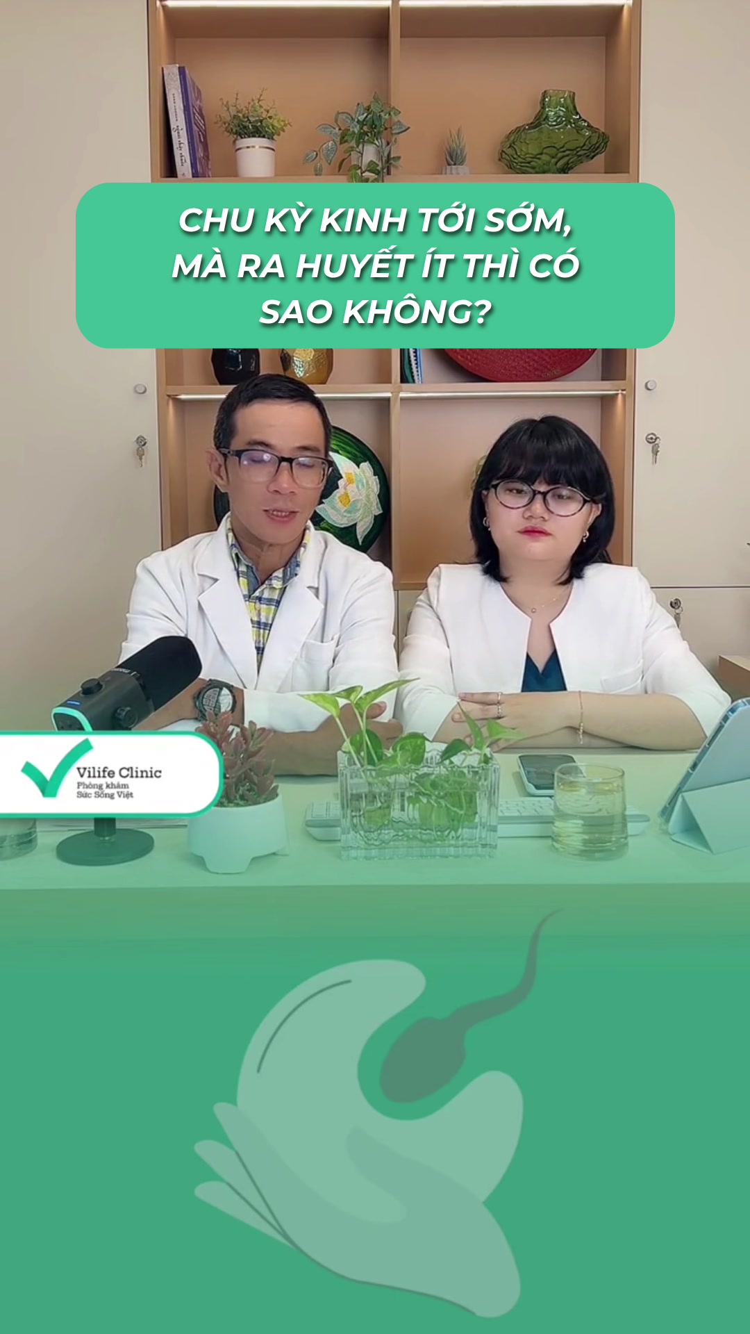 @PK IVF Vilife-Bs.Khang