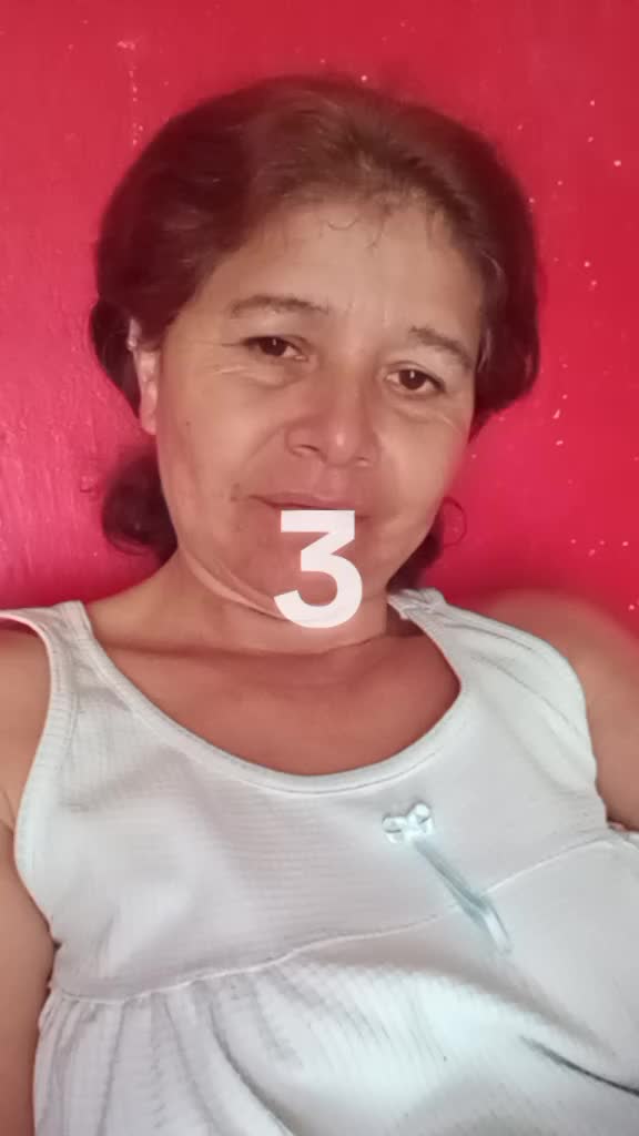@Glori  merord&ntilde;z