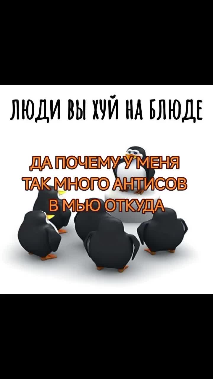 @Нарцисс🇪🇪(it/she/noprns)🎱🎀
