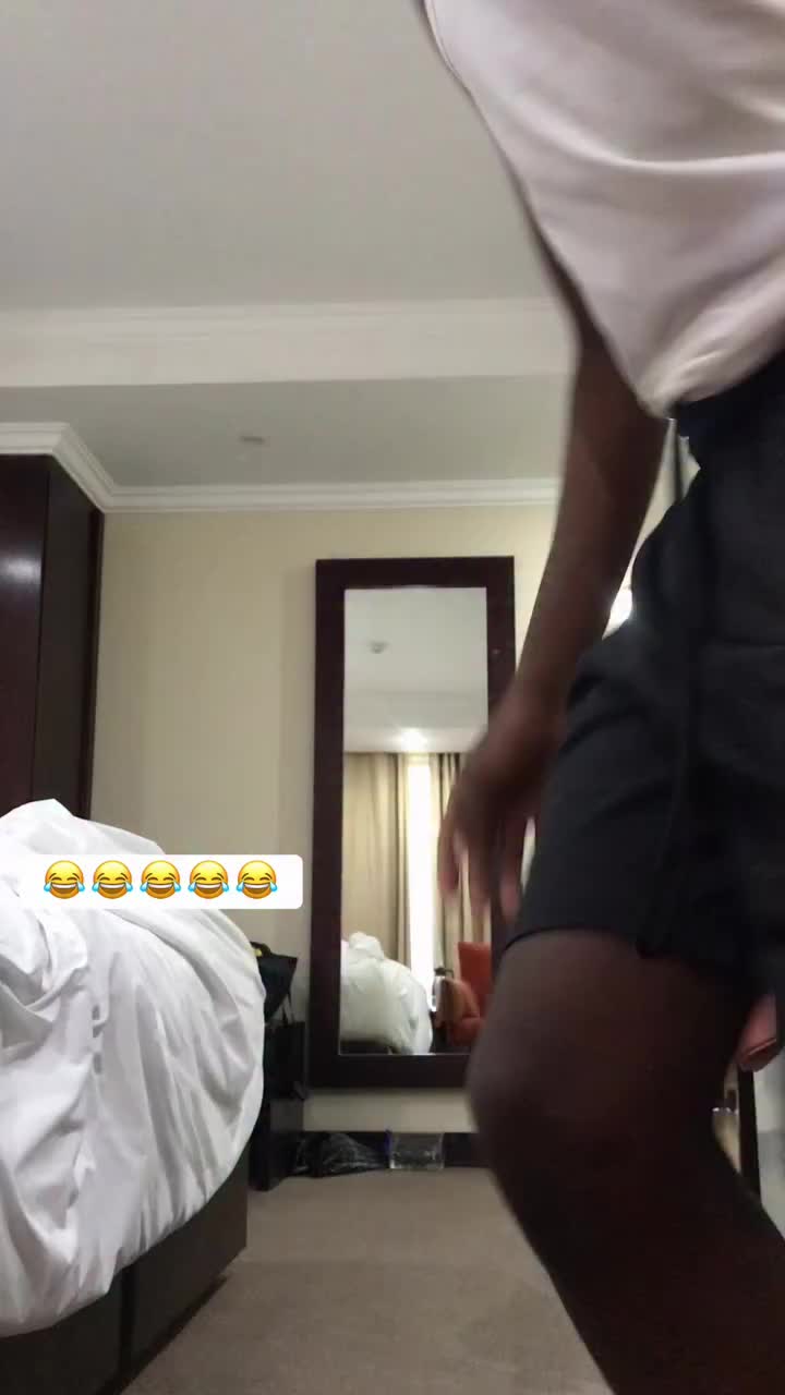 @xaa.oficial