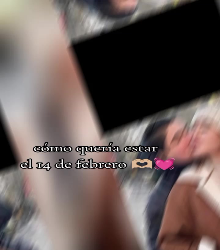 @yeira