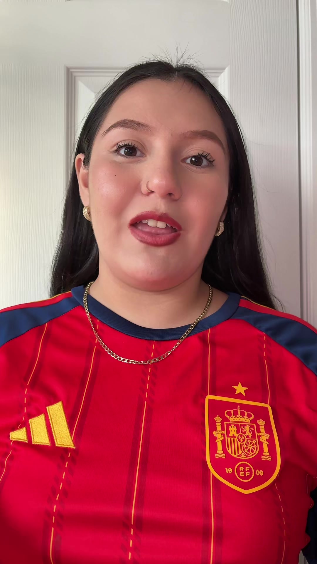 @espa&ntilde;olitahhhh🔥