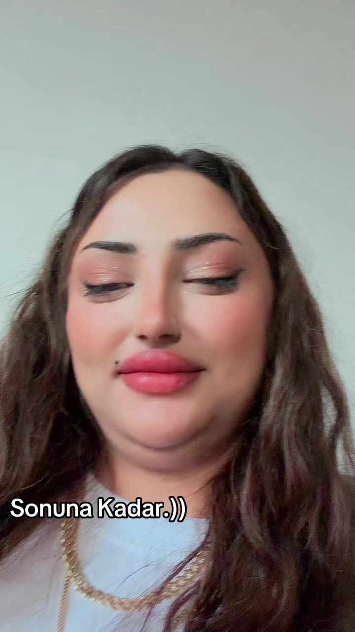 @Simge Taşlı