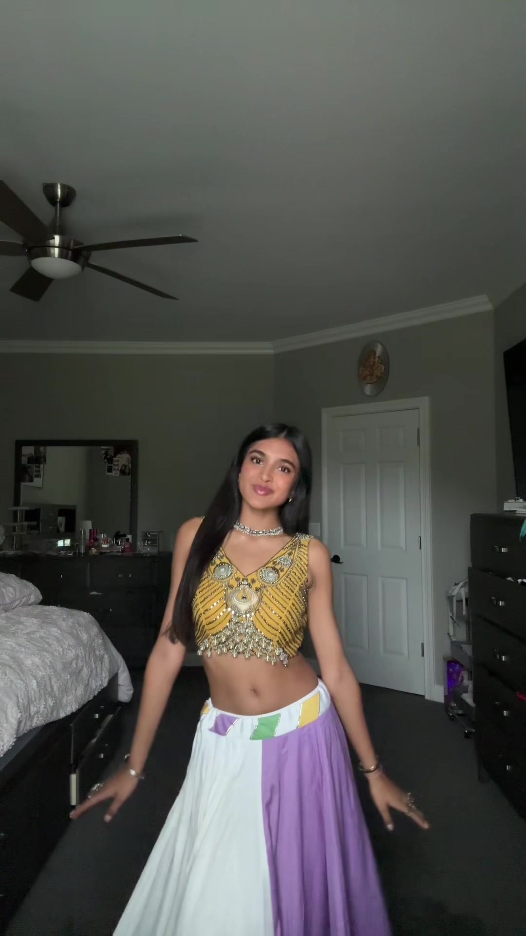 @Niya Patel