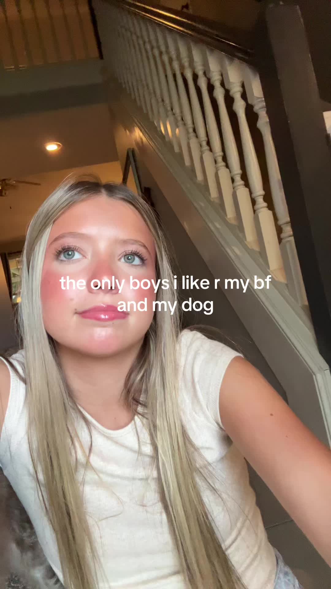 @mickey