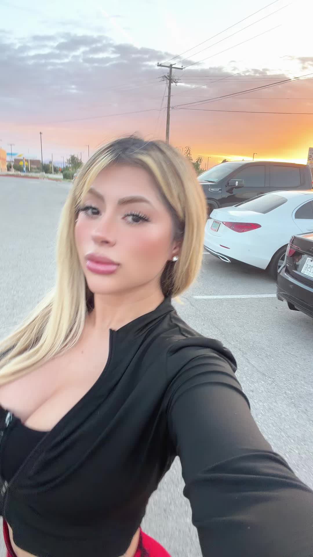 @perlaasollozo
