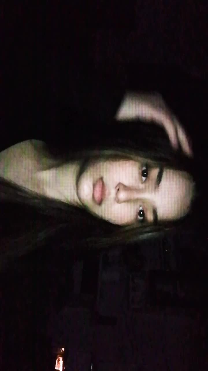 @_s_t_a_s_i_🤎